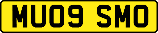 MU09SMO