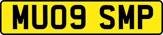 MU09SMP