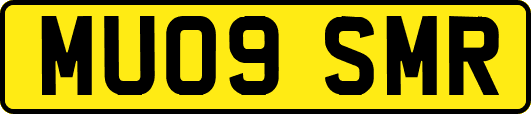 MU09SMR