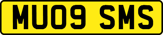 MU09SMS