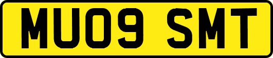 MU09SMT