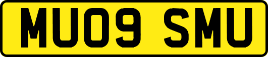 MU09SMU