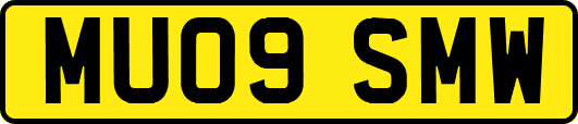 MU09SMW