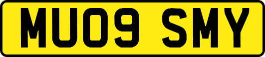 MU09SMY