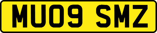 MU09SMZ
