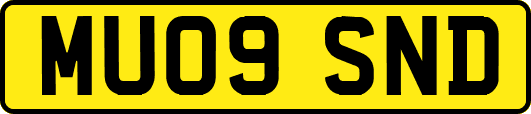MU09SND