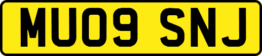 MU09SNJ