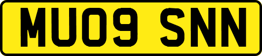 MU09SNN