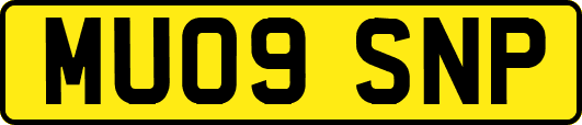 MU09SNP