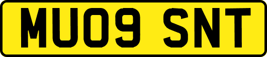MU09SNT