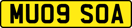 MU09SOA