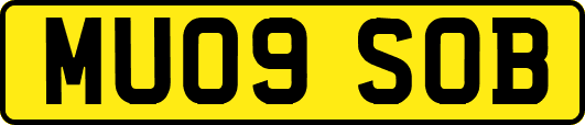 MU09SOB