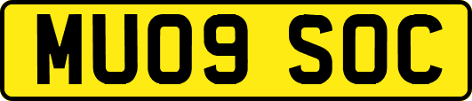 MU09SOC