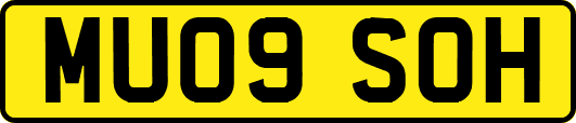 MU09SOH