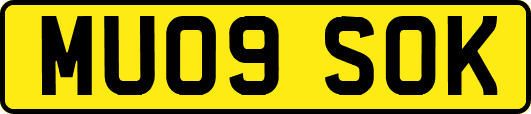 MU09SOK