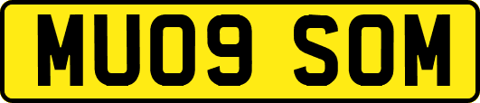 MU09SOM