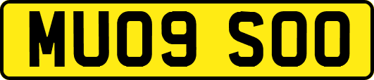MU09SOO