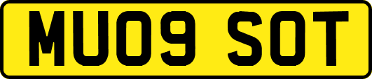 MU09SOT