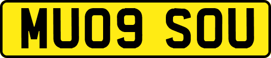 MU09SOU