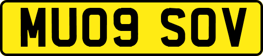 MU09SOV