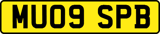 MU09SPB