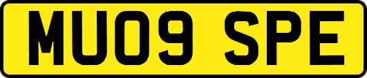 MU09SPE