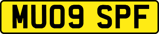 MU09SPF