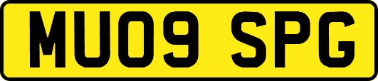 MU09SPG