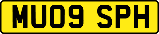 MU09SPH