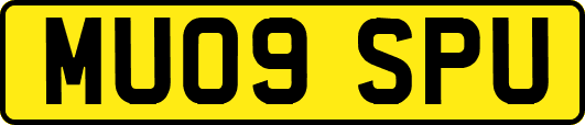 MU09SPU