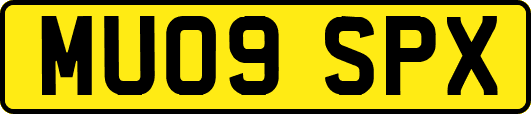 MU09SPX