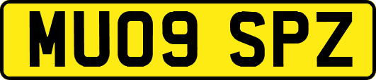 MU09SPZ