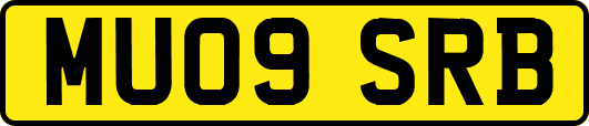 MU09SRB