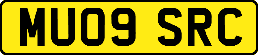 MU09SRC