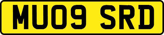 MU09SRD