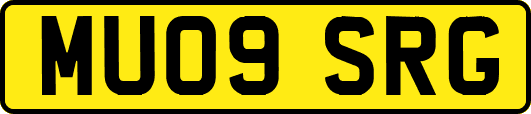 MU09SRG