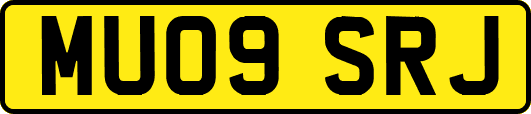 MU09SRJ