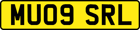 MU09SRL
