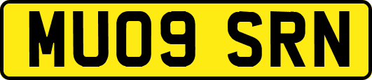 MU09SRN