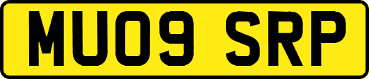 MU09SRP