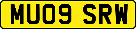MU09SRW