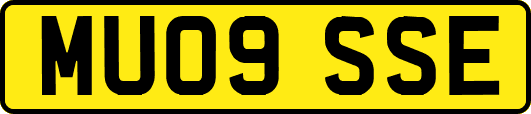 MU09SSE
