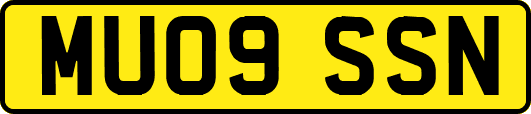 MU09SSN