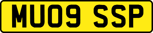 MU09SSP