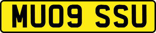 MU09SSU
