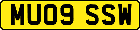 MU09SSW