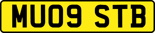 MU09STB