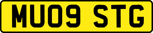 MU09STG