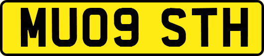MU09STH
