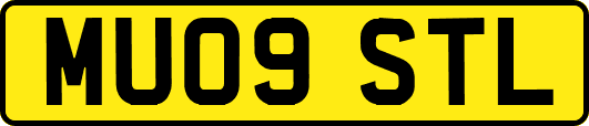 MU09STL